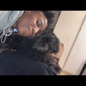 Meet your Posher, Almari